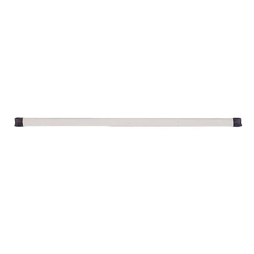 Optiparts Segellatte für Opti/Optimist, unverjüngt